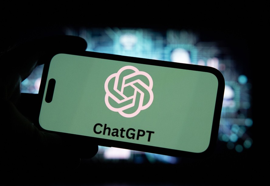 ChatGPT