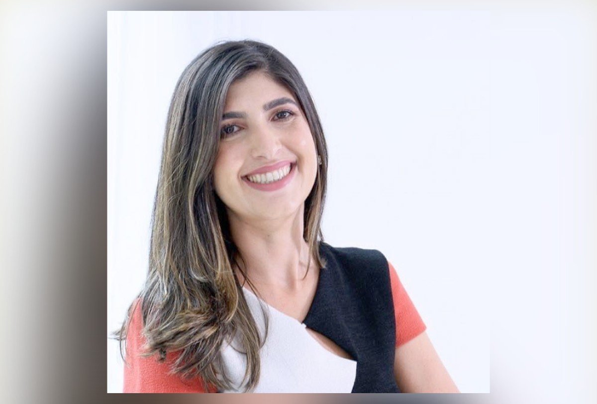 Após saída de Washington Reis, Castro nomeia Priscila Sakalem para a Secretaria de Transportes: 'mais alinhada com a gestão'
