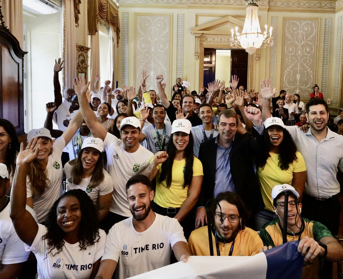 prefeitura-pagar-r-56-mil-a-atletas-do-time-rio-que-ganharem-medalhas