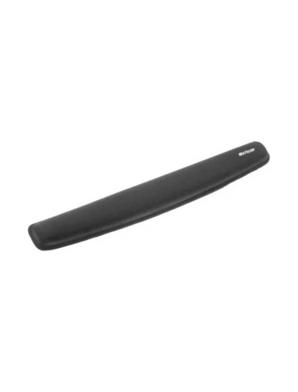 Apoio de pulso Multilaser AC033