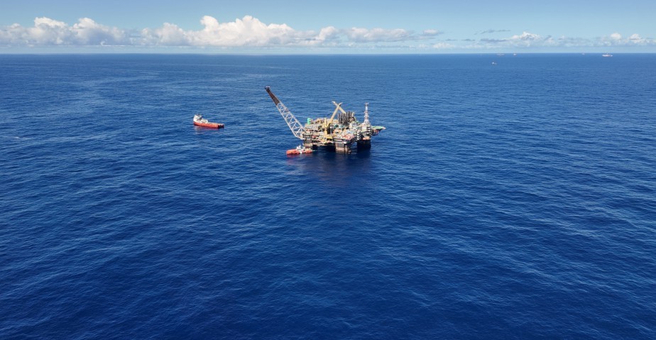 Lei que redistribui royalties do petróleo é inconstitucional