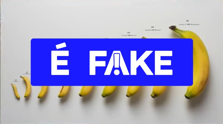 É #FAKE que há 'epidemia de micropênis' em crianças