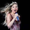 Fã brasileira de Taylor Swift será indenizada por adiamento de show no Nilton Santos - Reprodução