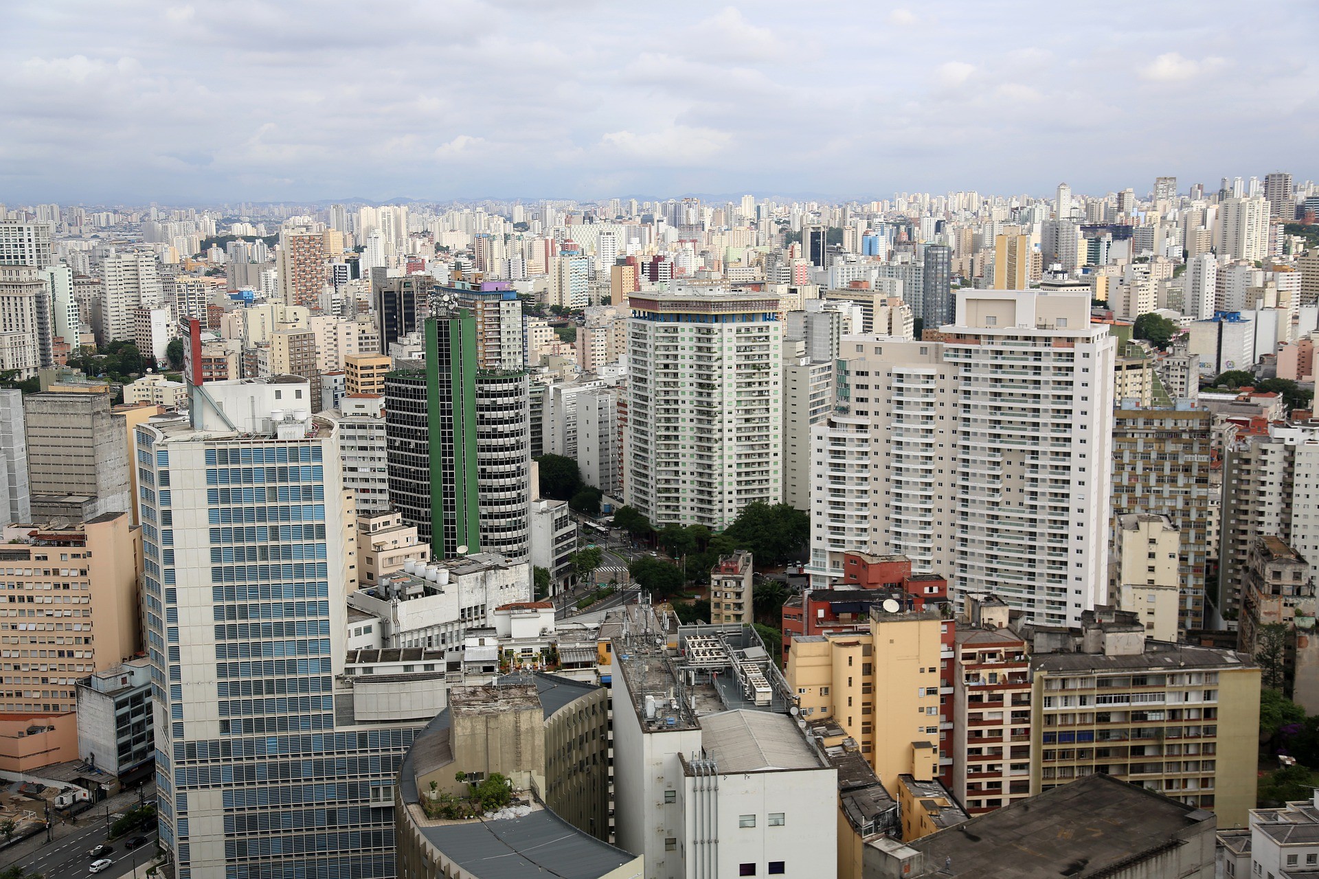 Encarecimento do aluguel é inaceitável