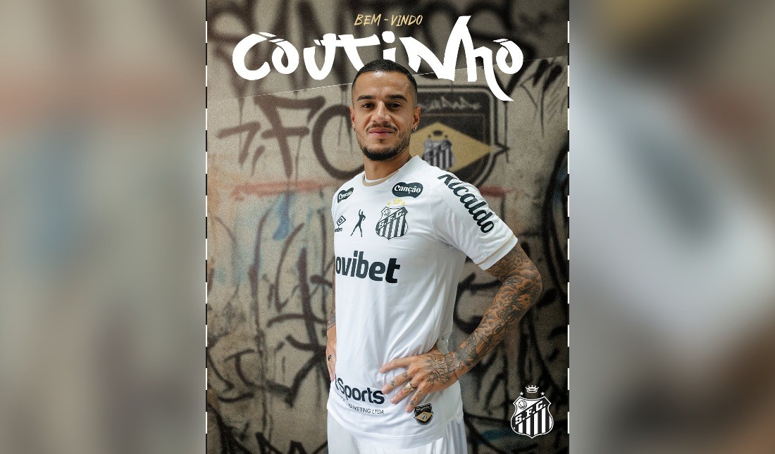 philippe coutinho
