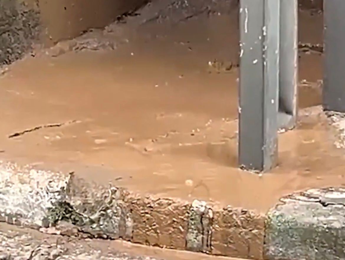 Explosão em obra da Sabesp deixa um morto e 160 desalojados em São Paulo