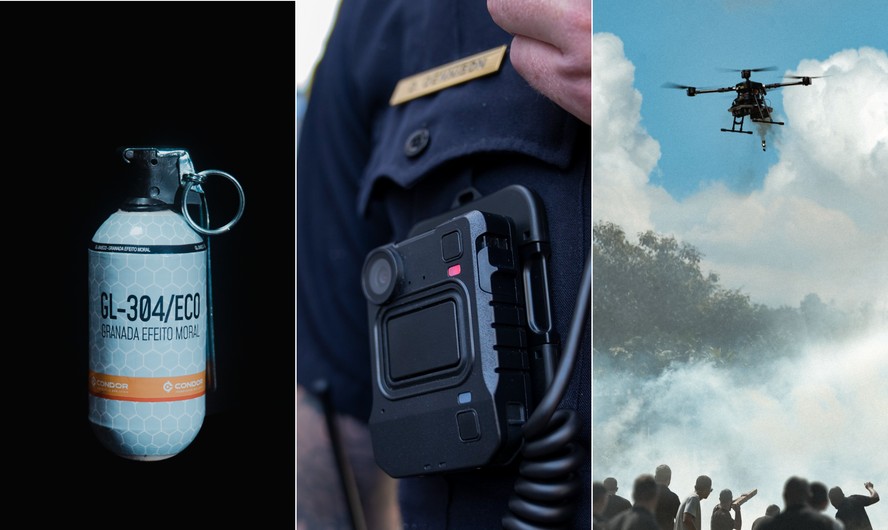Dron condor best sale