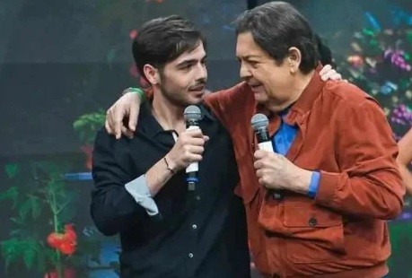 Faustão pode voltar à TV? Filho do apresentador entrega planos após recuperação