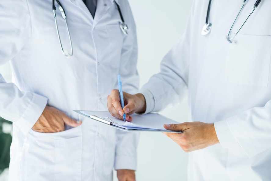 Enamed mostrou as defici&ecirc;ncias na forma&ccedil;&atilde;o de m&eacute;dicos no Brasil