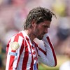 Rodrigo De Paul disputou o Mundial de Clubes com o Atlético de Madrid - Stu Forster/Getty Images via AFP