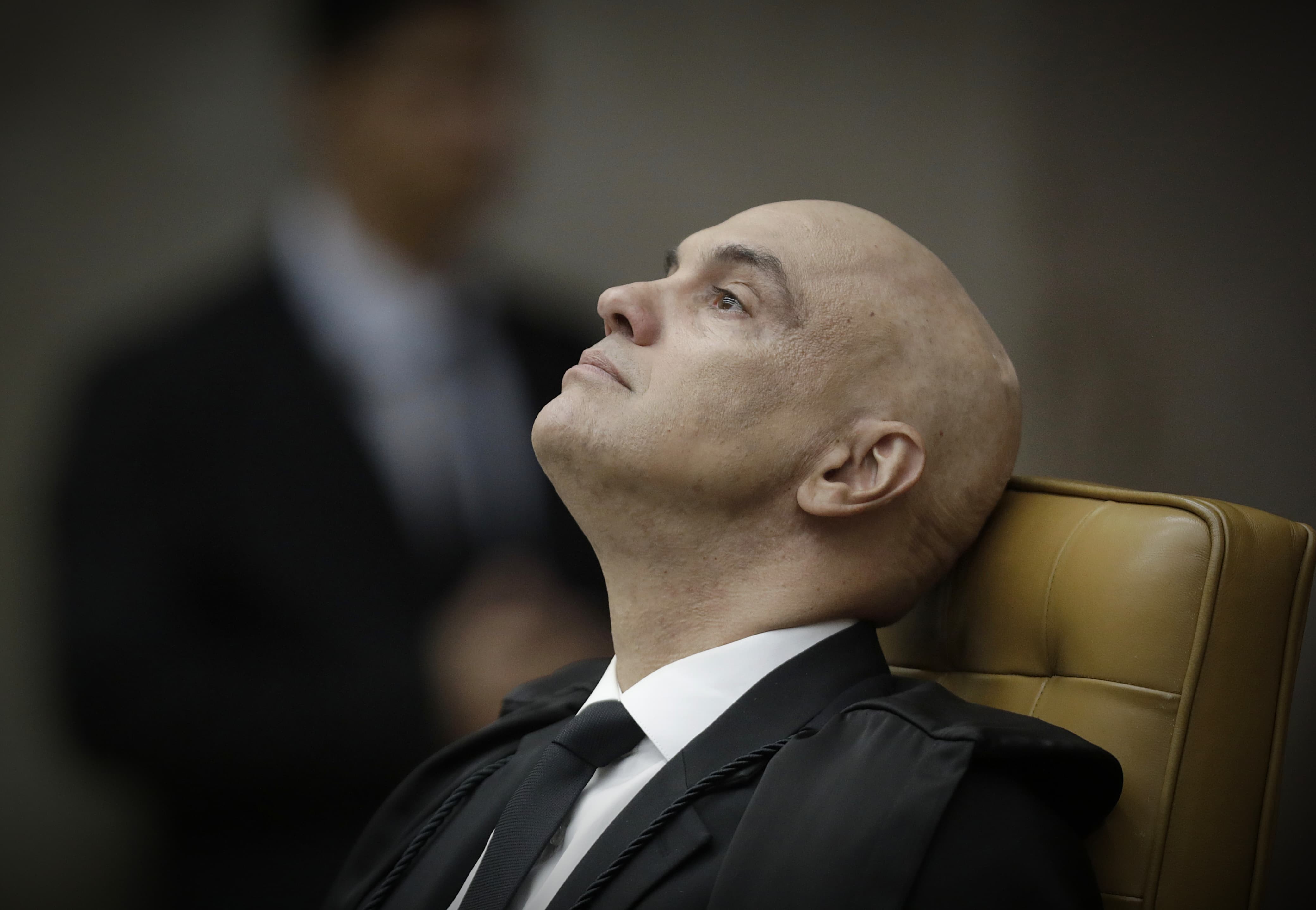 O Globo