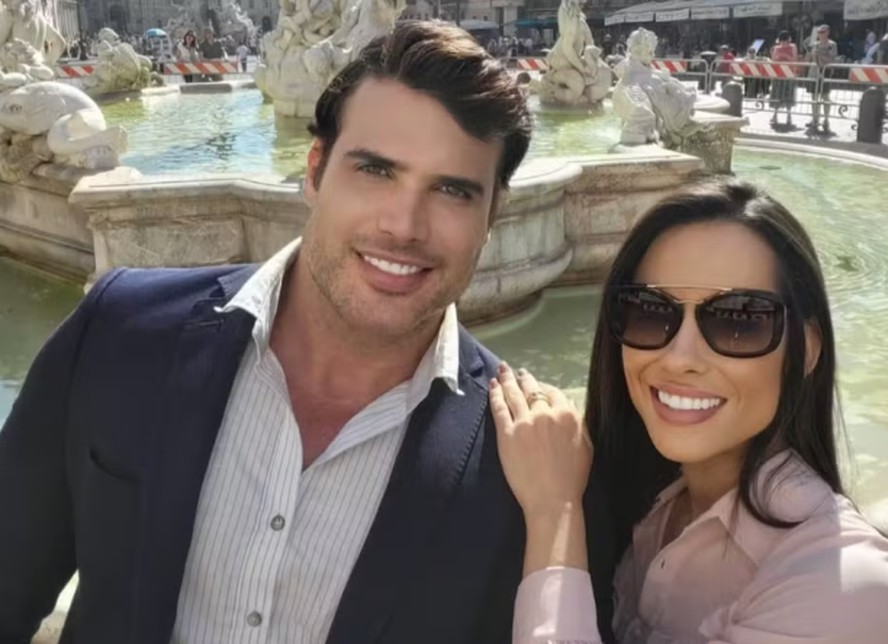 Empresário acusado de matar gari a tiros em BH tem prisão convertida em preventiva