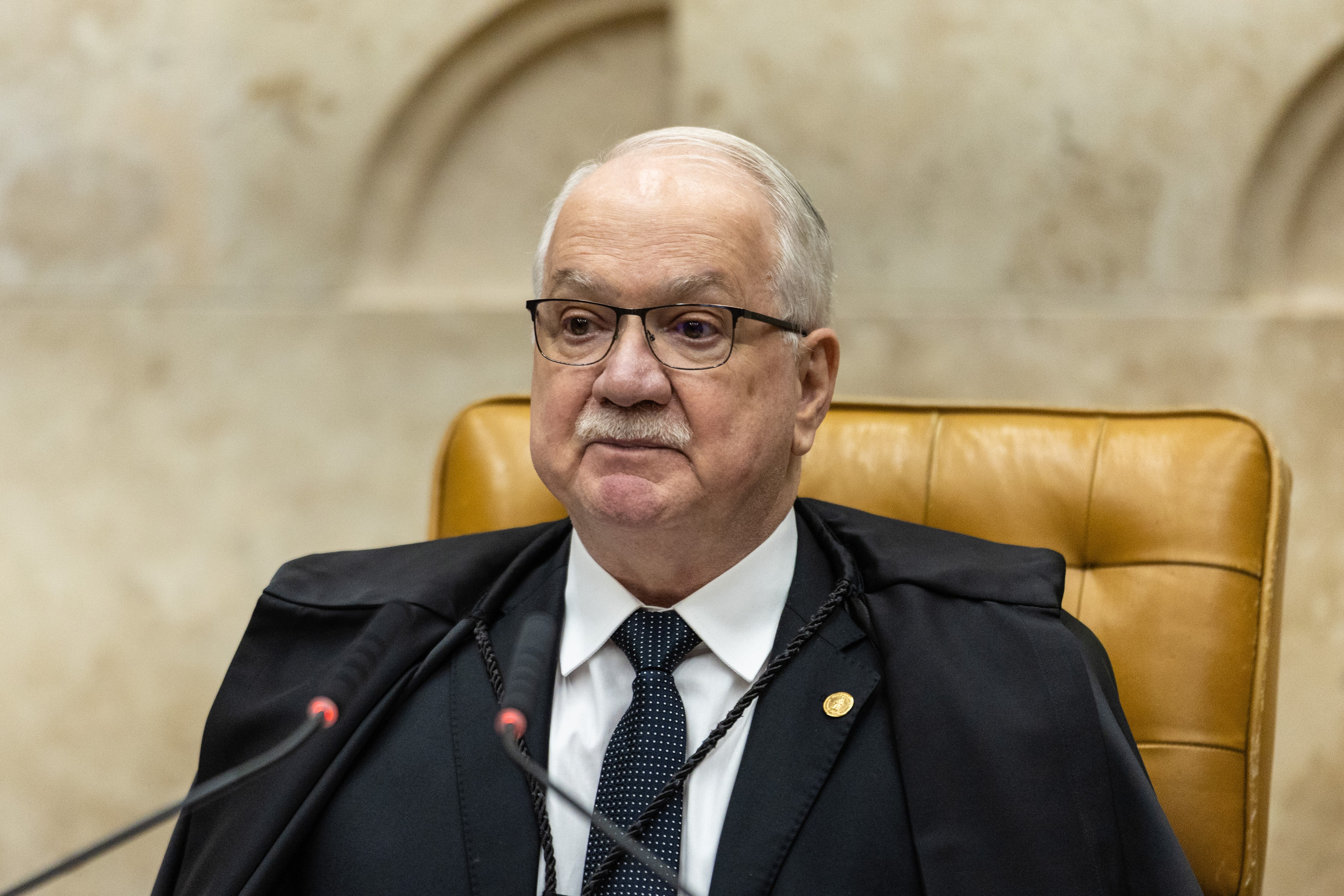 STF derruba lei de SC que proíbe cotas raciais em universidades