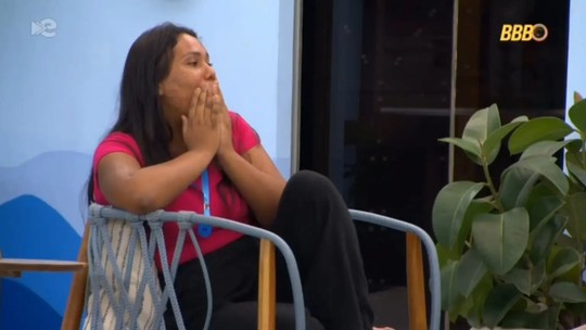 BBB 26: Chaiany protagoniza momentos de distração e homenagens inusitadas