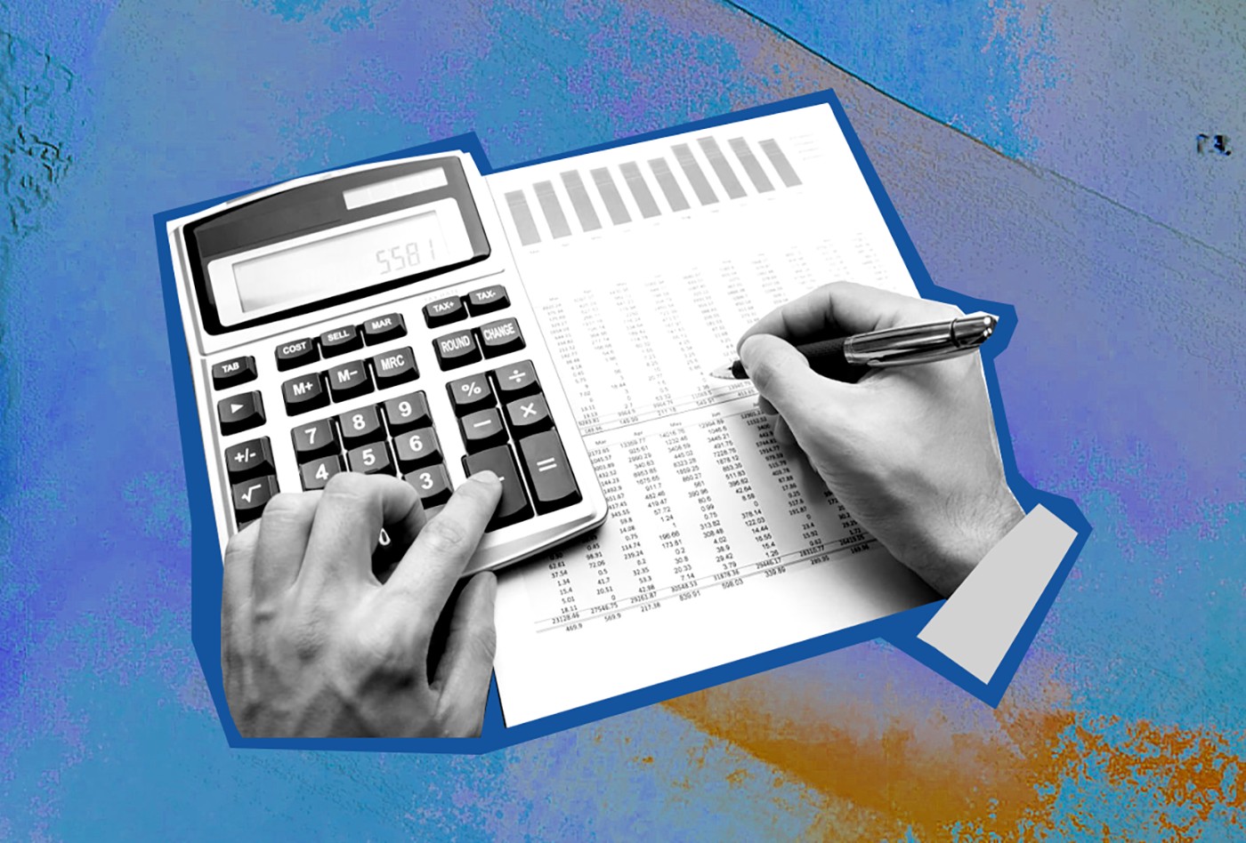 Prefeituras estimam impacto de R$ 6,6 bi nos cofres públicos com fim da escala 6x1