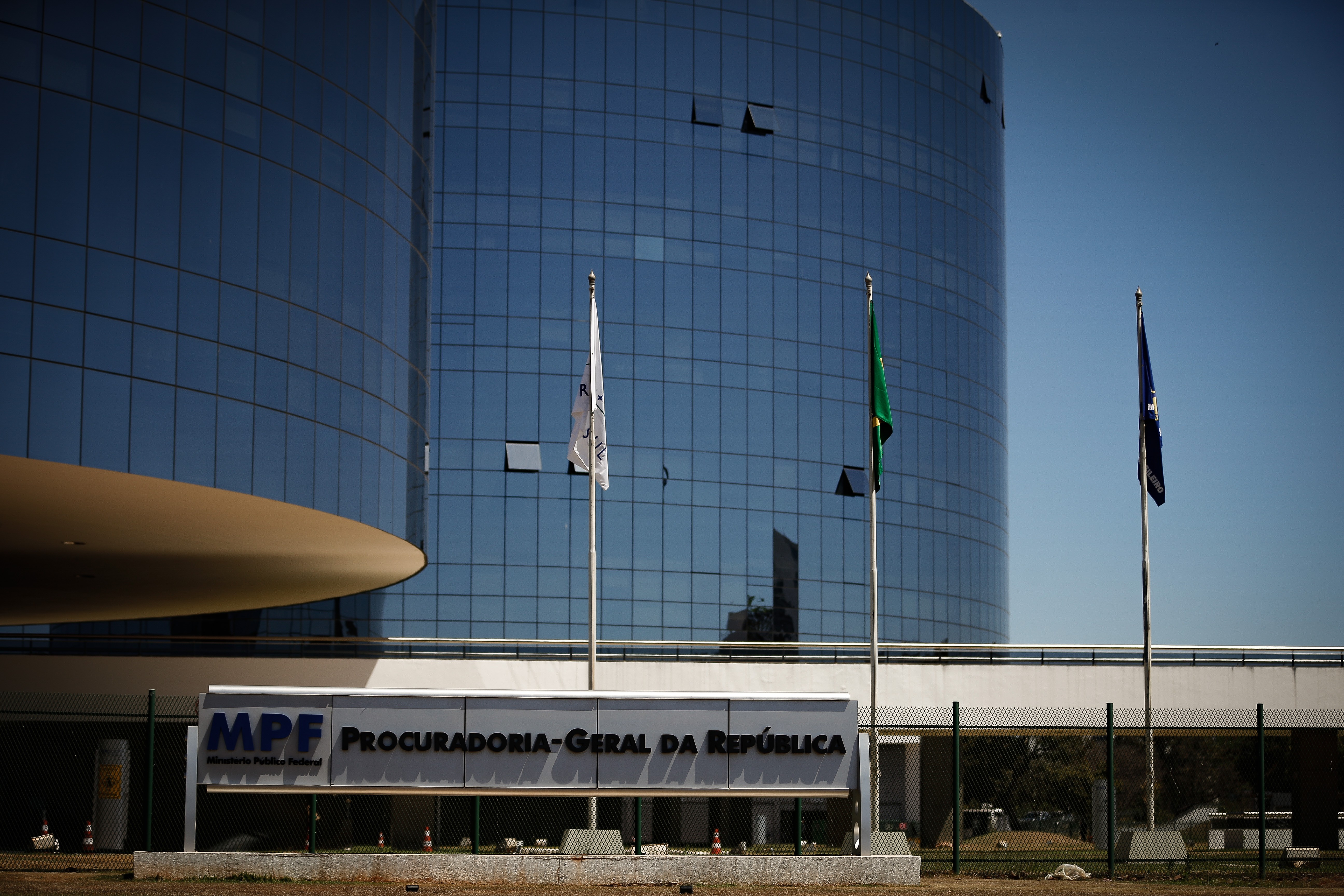 PGR diz que três dias para analisar prisão de Vorcaro é ‘prazo exíguo ...