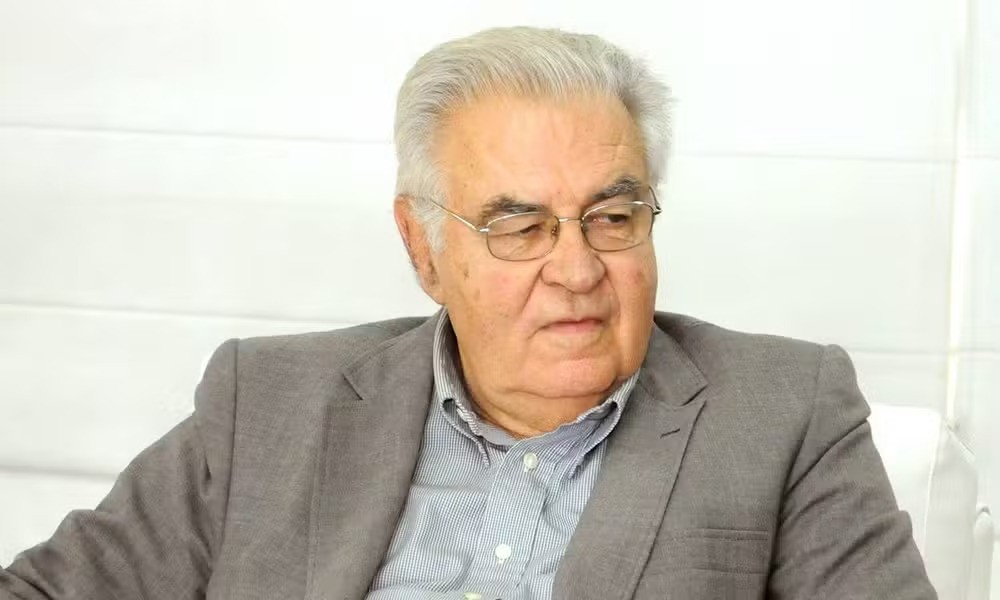 Saiba quem são os cinco bilionários mais velhos do Brasil em 2026, segundo a Forbes; dois têm 97 anos - QTU Questões do Universo