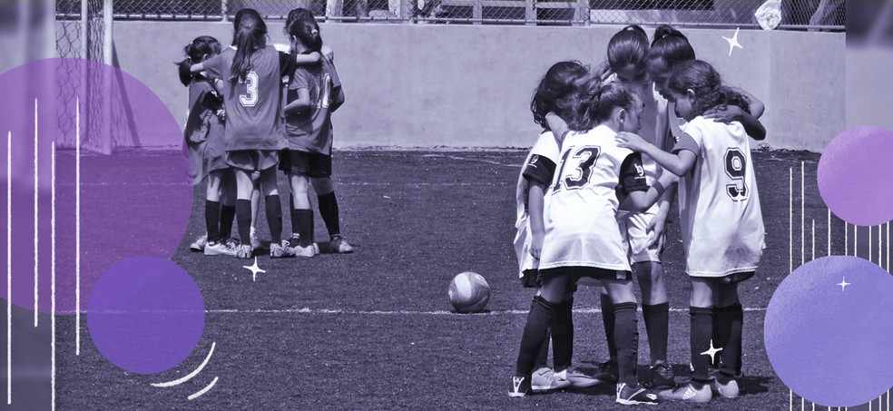Lugares – JogaMiga – Mapa do Futebol Feminino