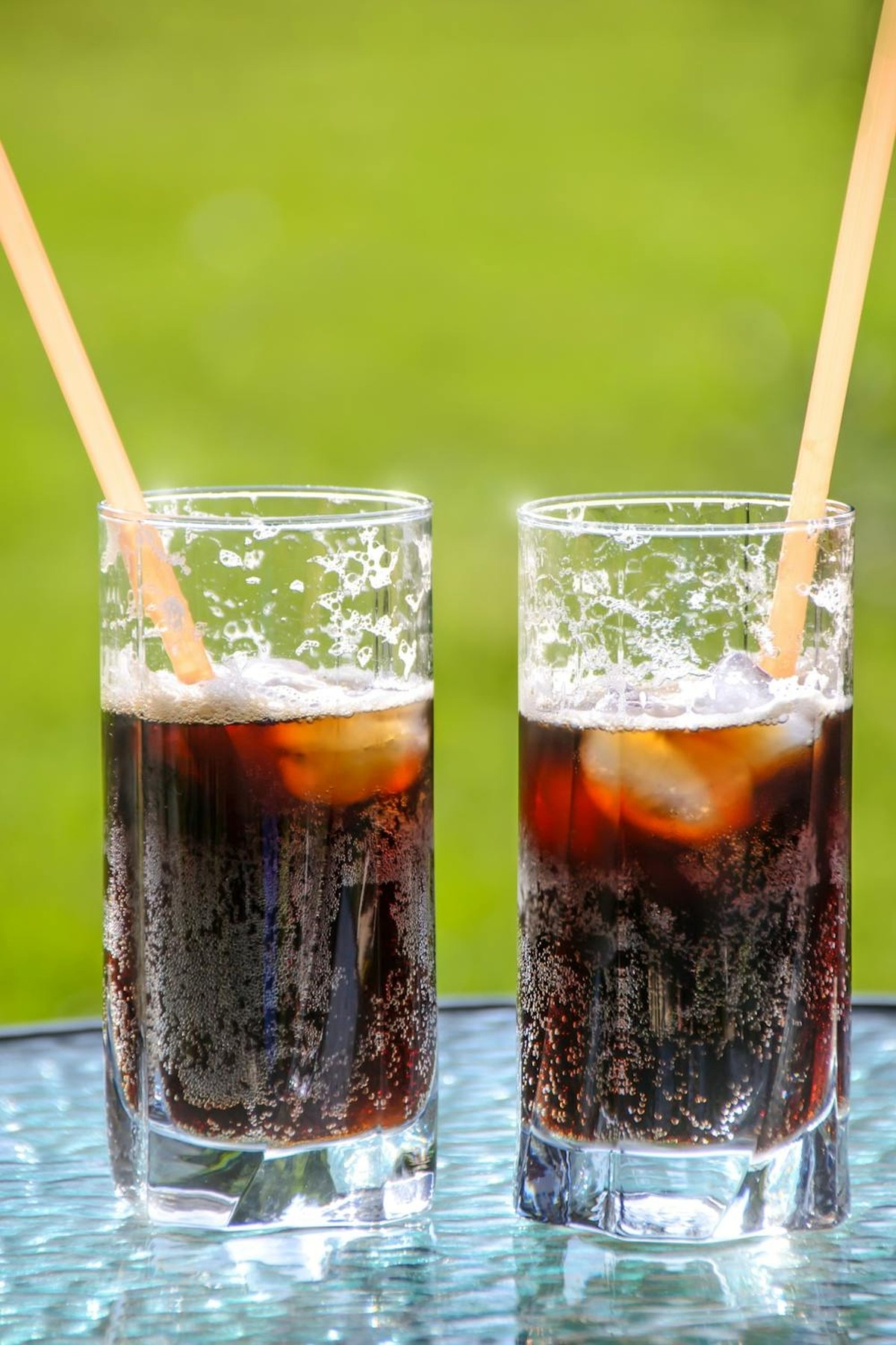 Refrigerante diet é melhor para a saúde? Especialistas explicam