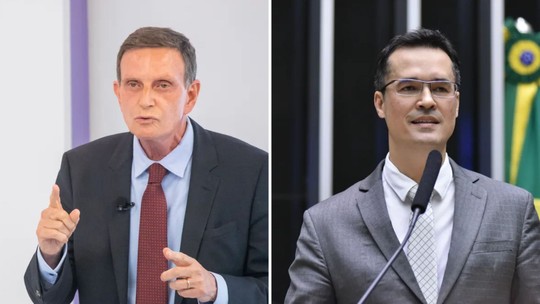 Para além de Deltan e Crivella: Brasil registra um deputado cassado a cada duas semanas em 2023