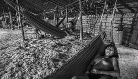 Exposição de Sebastião Salgado,  festa no Museu Nacional, 'Michael Jackson sinfônico' e mais: um programa para cada dia 