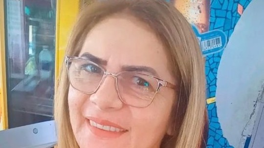 Mulher morre atingida por bala perdida em São Gonçalo