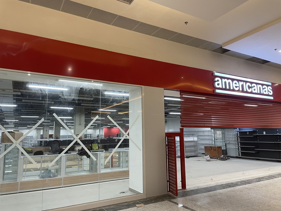 Caso de sucesso: com mais de 600 lojas no Brasil, boleira carioca abre  filial nos EUA