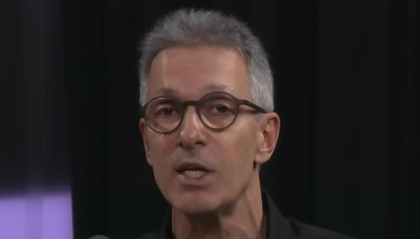 Após definir como 'imperdoável' áudio de Flávio a Vorcaro, Zema diz que crítica é 'página virada'