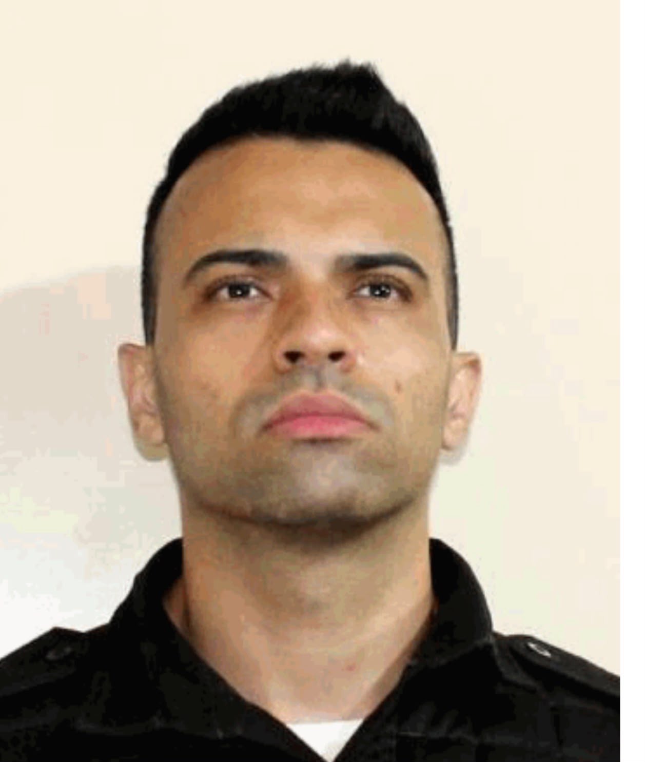 Queiroz, acesso ao STJ, sem honorários: o caminho de Flávio Bolsonaro até a causa de PM réu por matar a menina Ana Clara