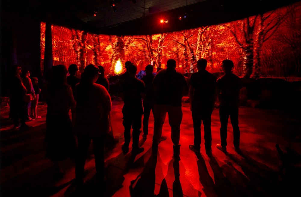 'Stranger things: the experience': tudo o que você precisa saber sobre ...