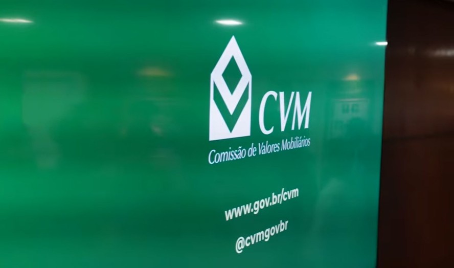 Caso Virgo: CVM conclui investigação e acusa responsáveis por suposta ...