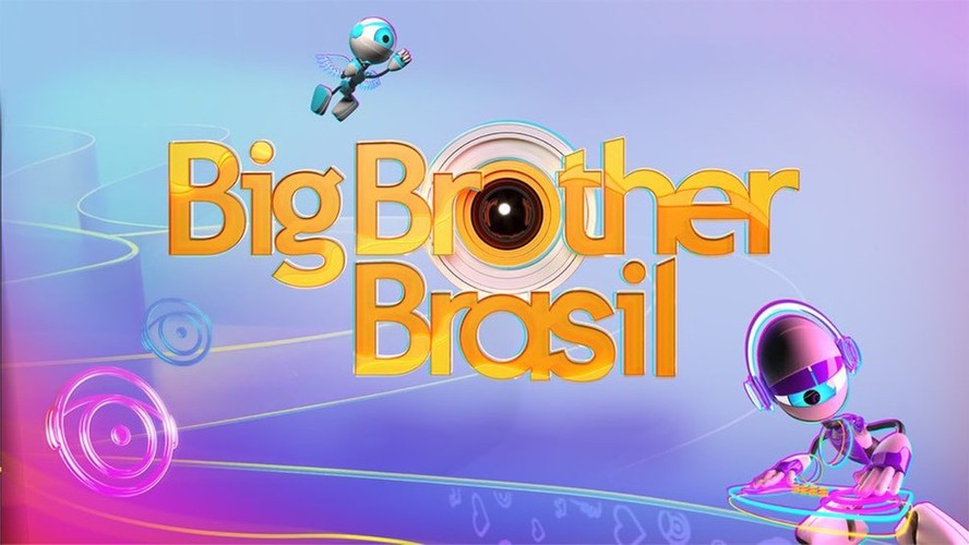bbb-24-voc-sabe-tudo-sobre-os-participantes-teste-seus