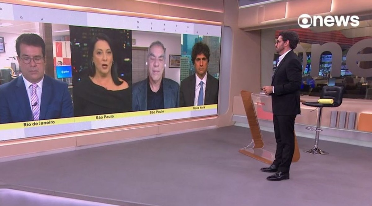 oglobo.globo.com