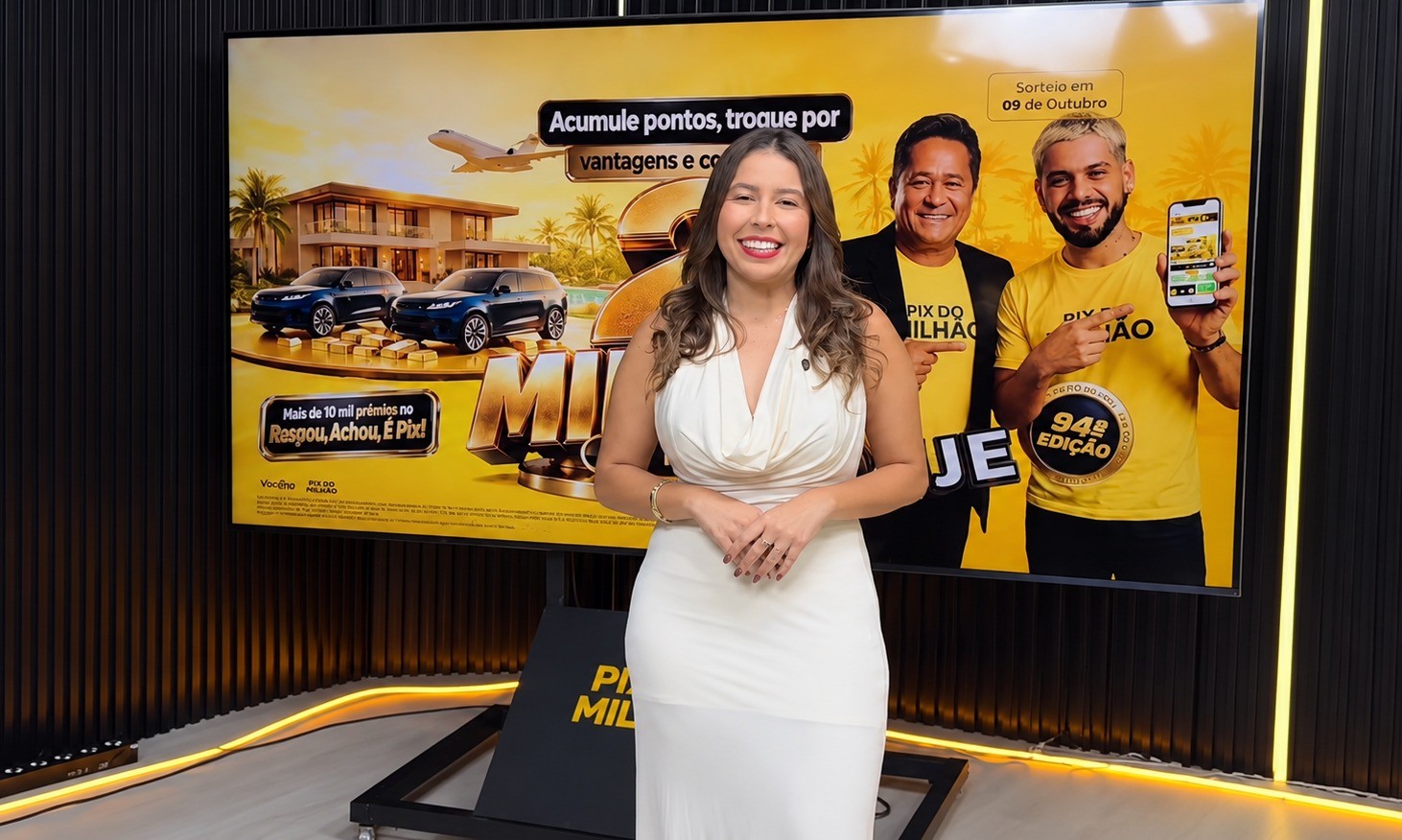 Clube de benefícios é confiável? O que sustenta o Pix do Milhão, da regulação da SUSEP ao selo RA1000
