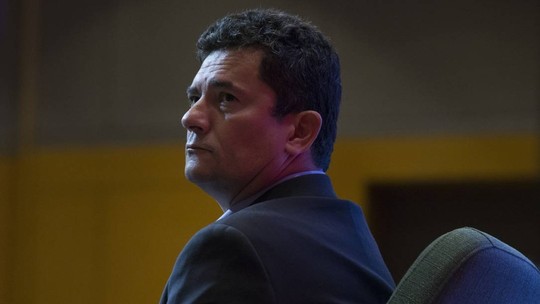 Sem registro em SP, Moro enfrentará bolsonaristas do União Brasil no Paraná, além de investigação criminal
