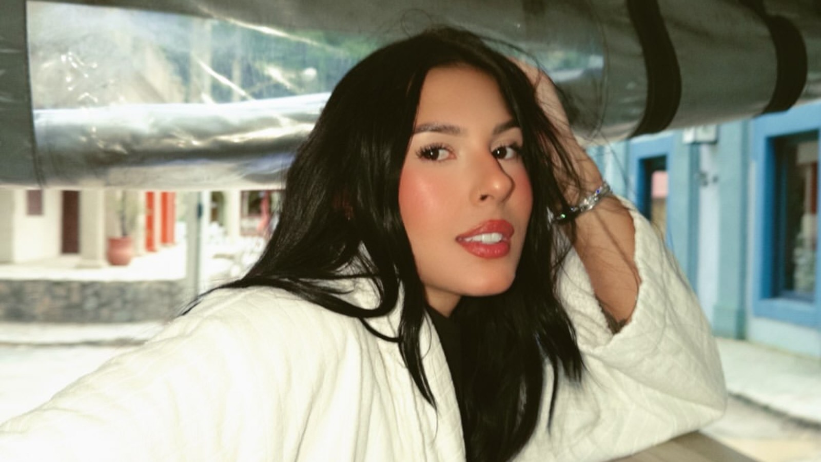 ana castela