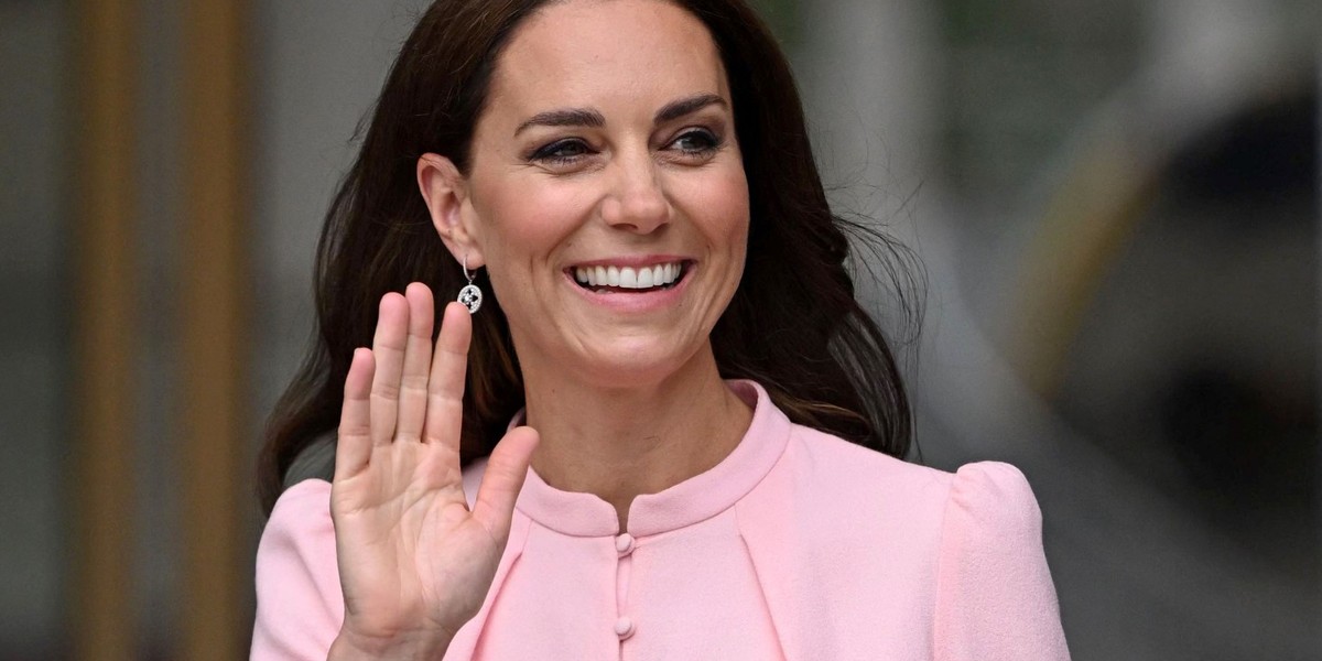Saiba como Kate Middleton se sente afastada dos deveres da família real 