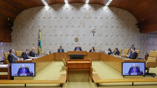 https://s2-oglobo.glbimg.com/plkPkD0qLAsg6ZN7tHxtnOf1LUc=/540x304/top/smart/https://i.s3.glbimg.com/v1/AUTH_da025474c0c44edd99332dddb09cabe8/internal_photos/bs/2025/S/A/epBBgNRXmGjqxgsXkAsA/54990610869-863b87323e-c.jpg
