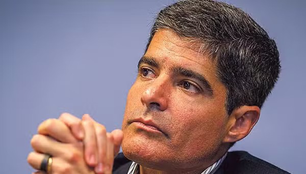 Após sofrer ‘virada’ em 2022, ACM Neto confirma nova candidatura ao governo da Bahia
