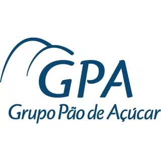 Sílvio Tini, segundo maior acionista do GPA, quer partir para cima de quem 'sangrou a empresa'