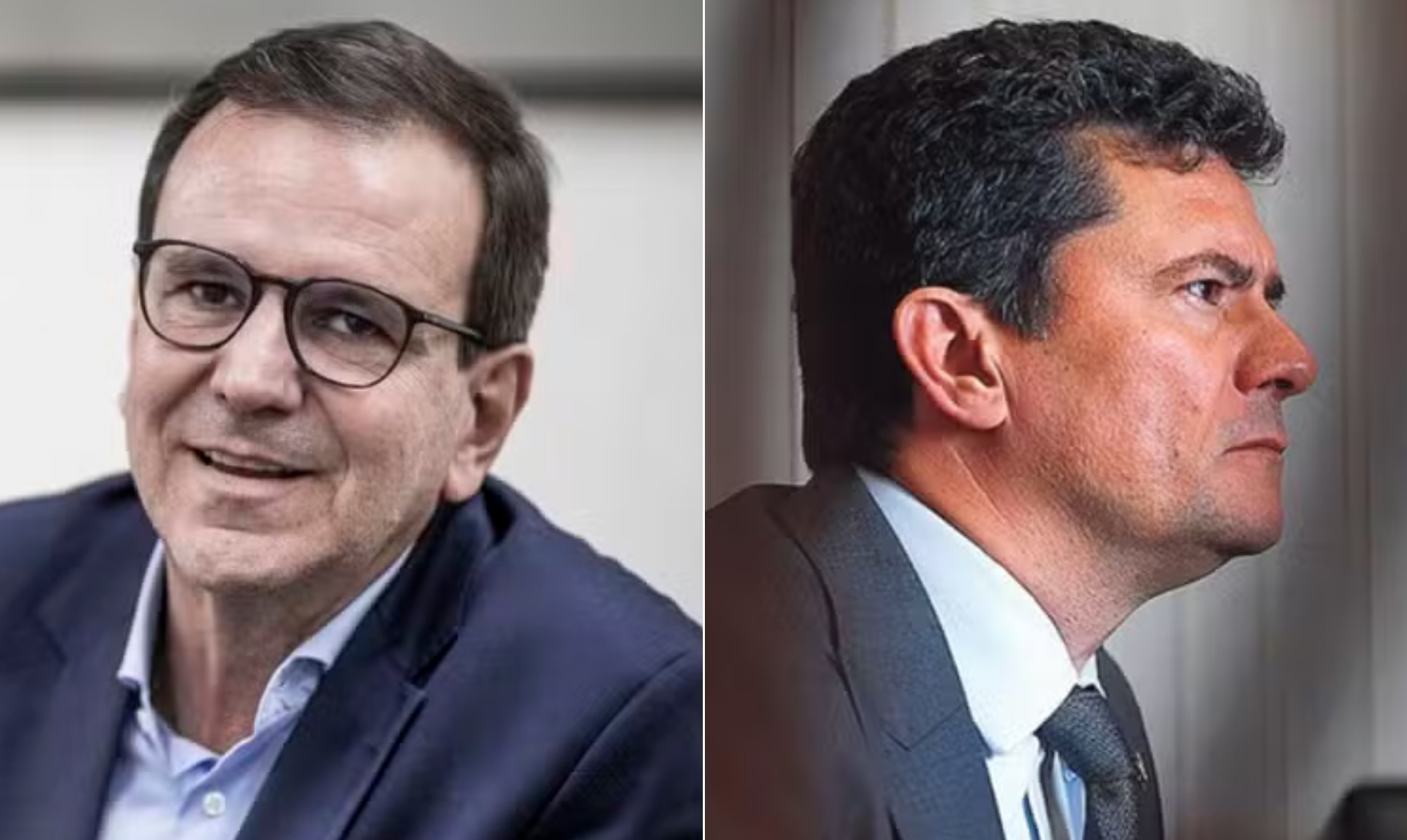 Baixo índice de 