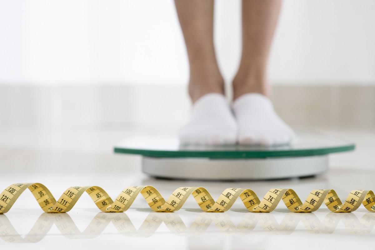 Entenda o Novo Diagnóstico da Obesidade: Uma Condição Multifatorial