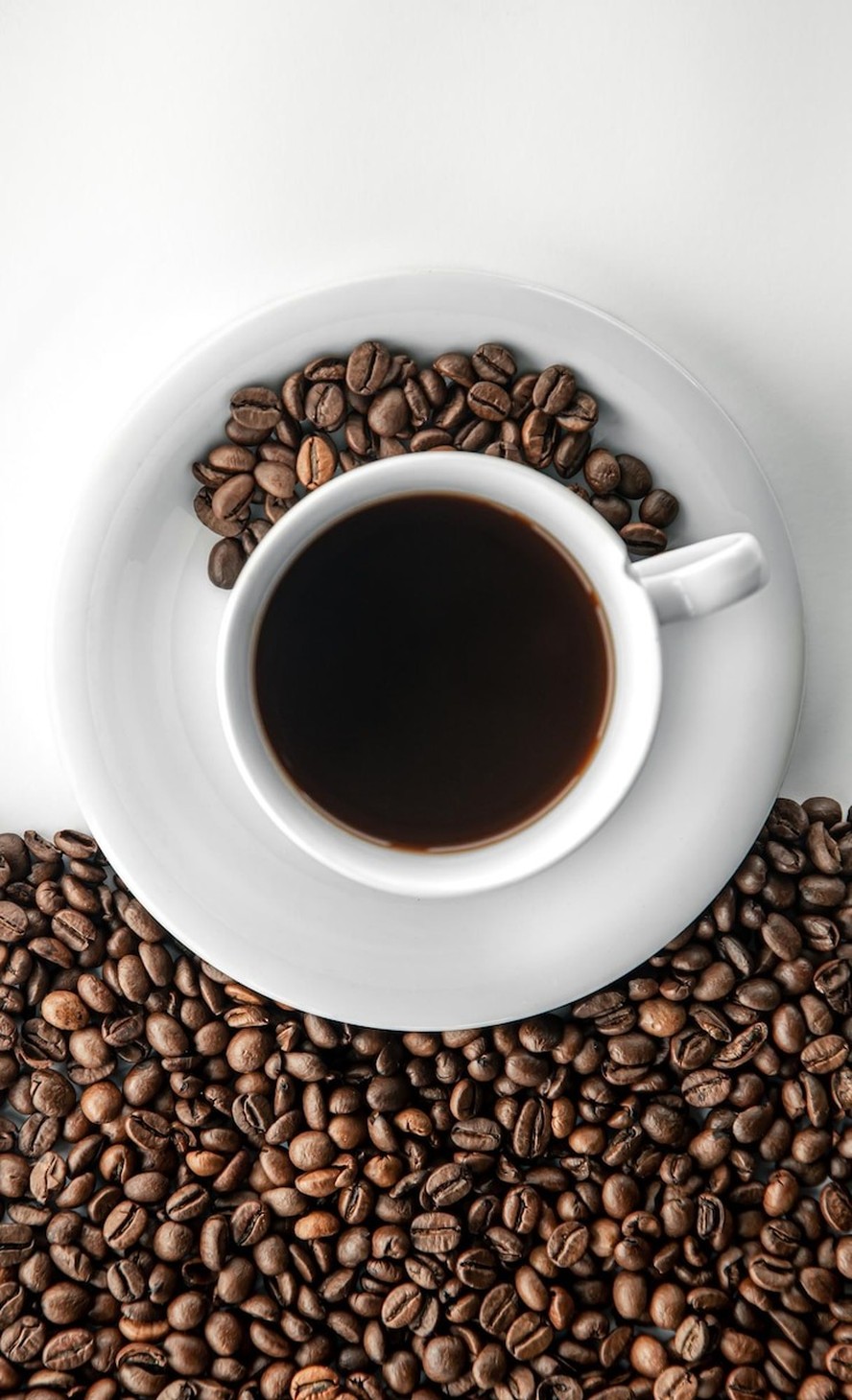 Café descafeinado filtrado: pela primeira vez em 20 anos, bebida sem cafeína foi campeã em competição tradicional
