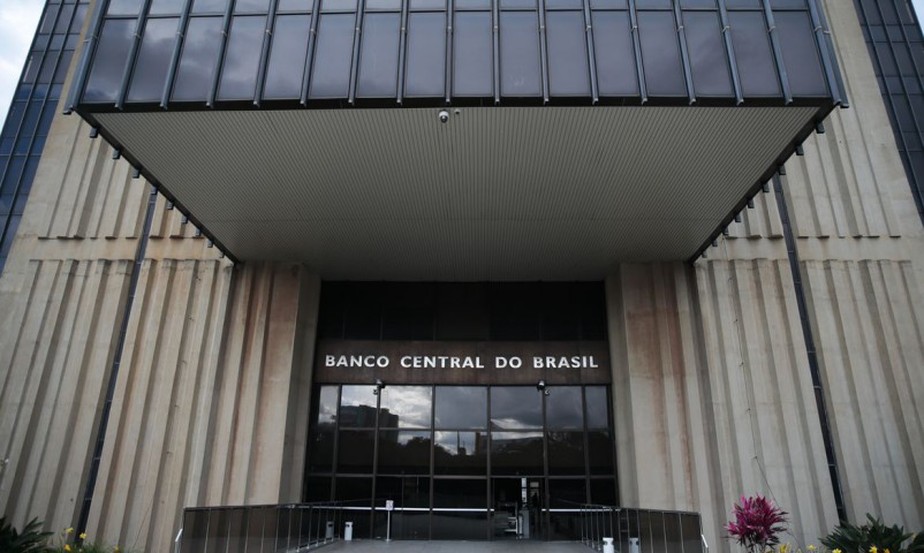 Central do Beco (@CentralDoBeco) / X