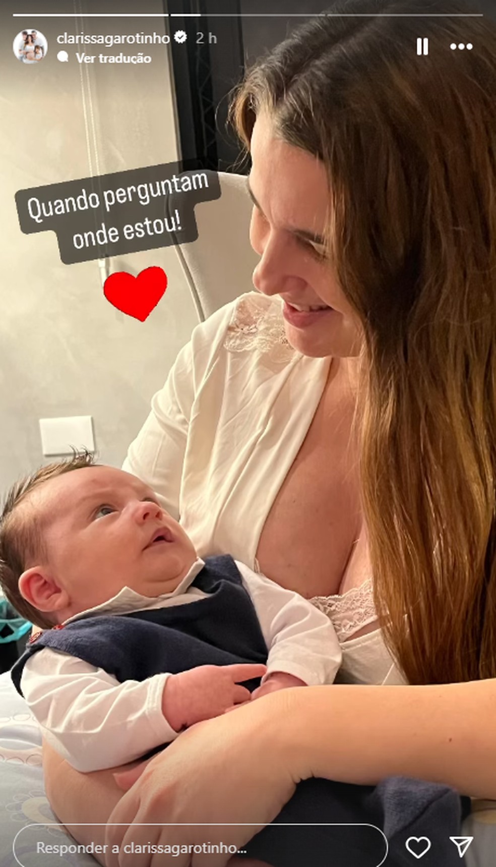 Conflito nas redes sociais