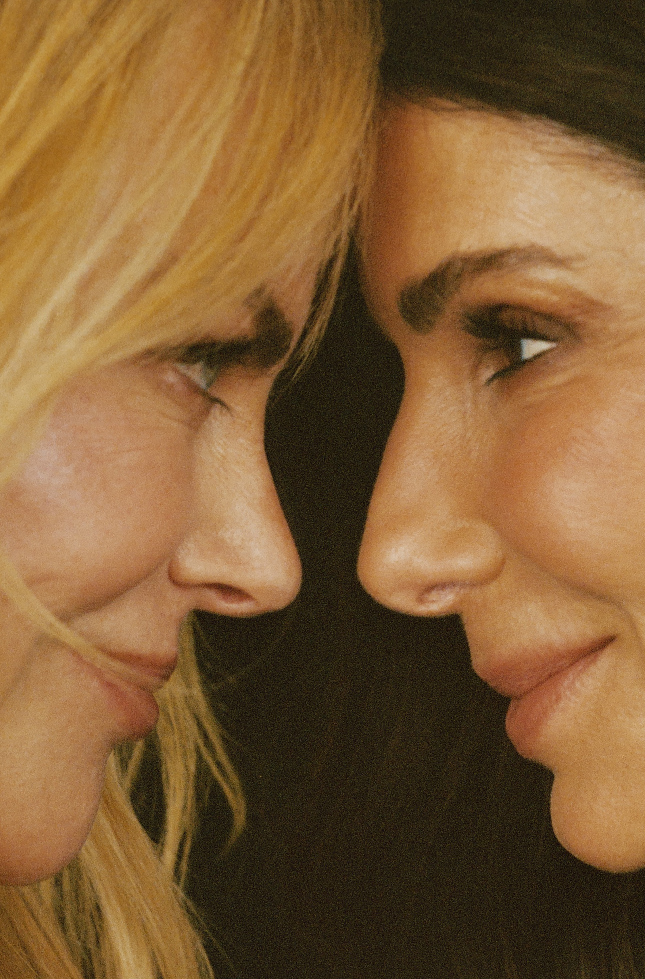 Nicole Kidman e Sandra Bullock explicam por que levaram 28 anos para retomar 'Da magia à sedução': 'Eles nos destruíram' - Foto