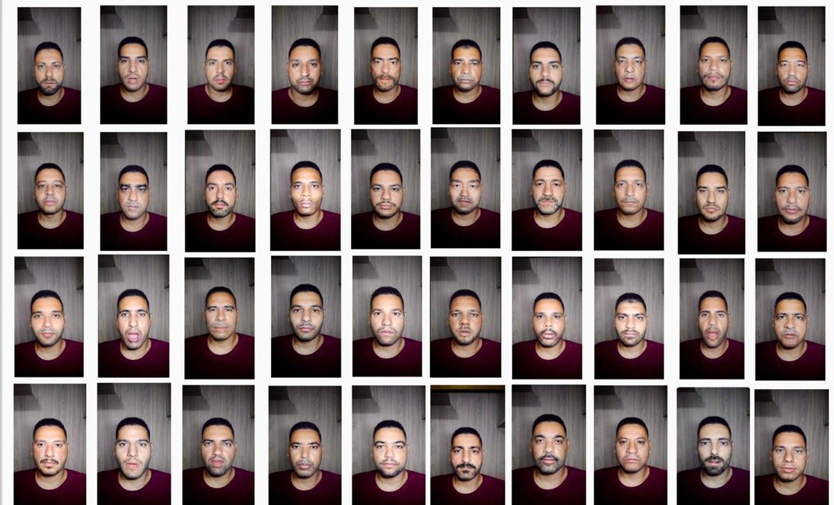 Imagem ilustrativa de Polícia Civil do DF desmantela esquema de deepfakes em operação contra fraudes digitais