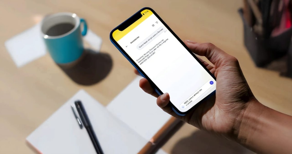 Imagem ilustrativa de Mercado Pago e iFood Inovam com Novos Modelos Interativos para Usuários