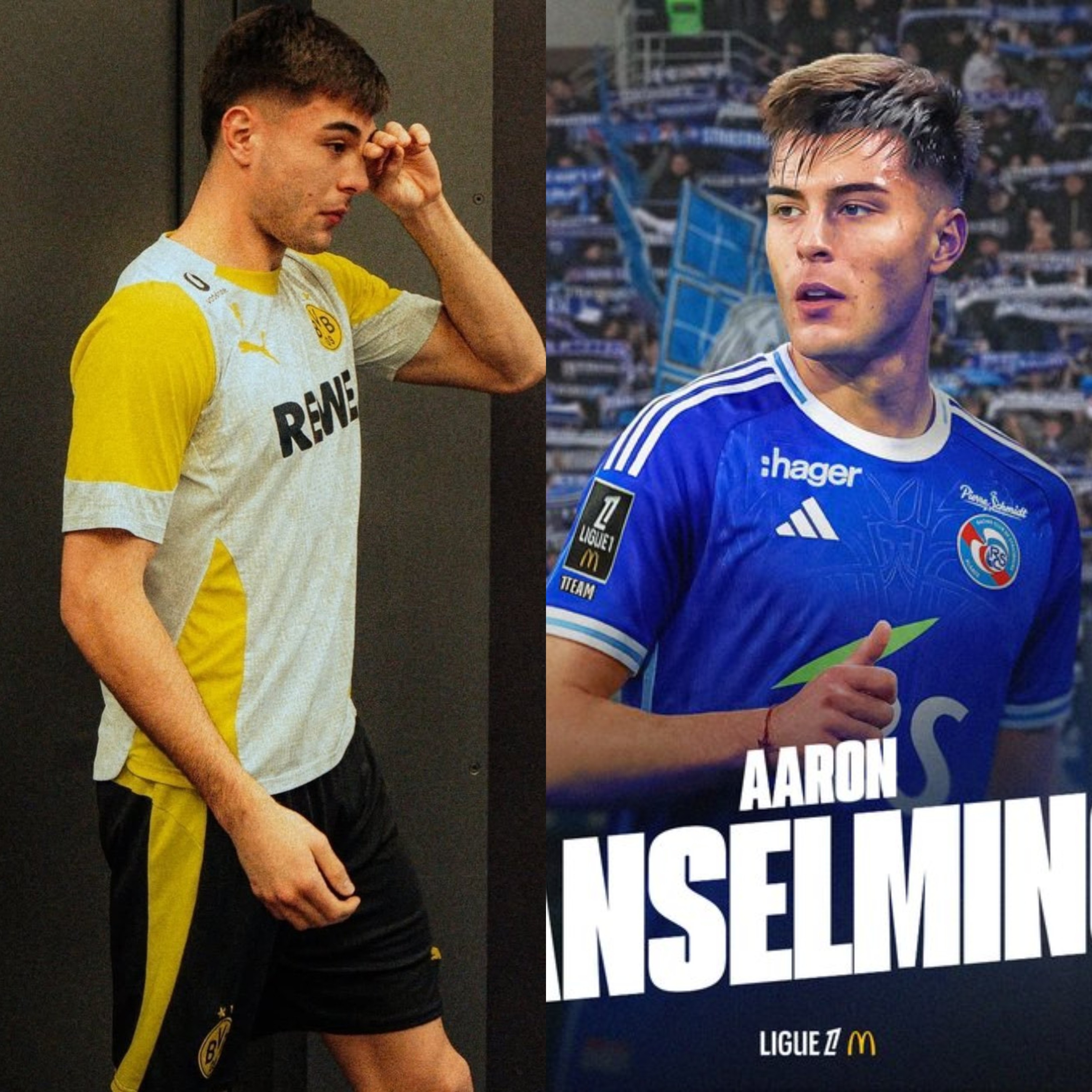 Em manobra rel&acirc;mpago, Chelsea rompe empr&eacute;stimo, redireciona zagueiro &agrave; Fran&ccedil;a e jogador deixa clube chorando