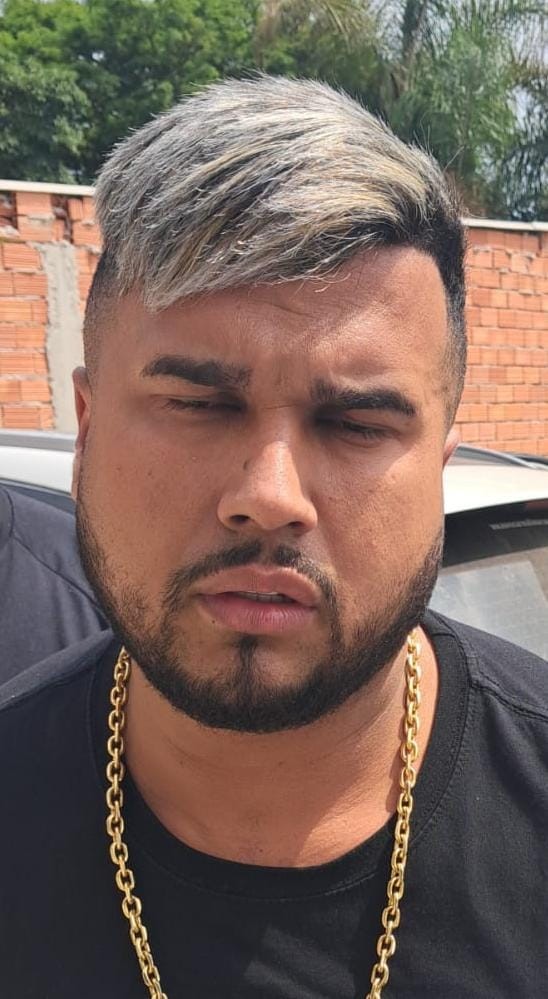 Polícia prende dono da casa em Mongaguá usada como 'QG' da execução de ex-delegado Ruy Ferraz